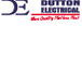 Dutton Electrical - Builders Adelaide