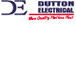 Dutton Electrical - Builders Adelaide 0
