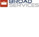 Broad Services Pty Ltd - Builders Adelaide