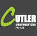 Cutler Constructions Pty Ltd - Builders Adelaide