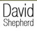 Shepherd David - Builders Adelaide