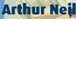 Arthur Neil - Builders Adelaide
