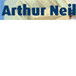 Arthur Neil - Builders Adelaide 0