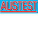 Austest NDT Pty Ltd - Builders Adelaide