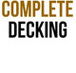 Complete Decking - Builders Adelaide