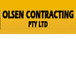 Olsen Contracting Pty Ltd - Builders Adelaide 0