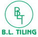B.L. Tiling - Builders Adelaide