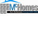 McHomes - Builders Adelaide