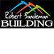 Robert Sandeman Building - Builders Adelaide 0