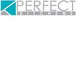 Perfect Kitchens - Builders Adelaide