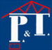 Perram  Toohey Builders Pty. Ltd - Builders Adelaide