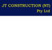 JT Construction NT Pty Ltd - Builders Adelaide