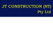 JT Construction (NT) Pty Ltd - Builders Adelaide 0