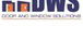 Doorway Solutions Pty Ltd - thumb 0
