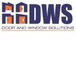 Doorway Solutions Pty Ltd - Builders Adelaide