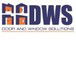 Doorway Solutions Pty Ltd - Builders Adelaide 0