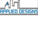 Applied Designs  Construction - Builders Adelaide