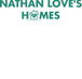 Nathan Love's Homes - Builders Adelaide