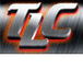 Territory Laser Cutting - Builders Adelaide
