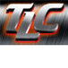 Territory Laser Cutting