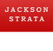 Jackson Strata - Builders Adelaide