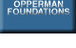 Opperman Foundations - thumb 0