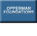 Opperman Foundations - Builders Adelaide