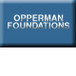 Opperman Foundations - Builders Adelaide 0