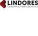 Lindores Construction Logistics Pty Ltd - Builders Adelaide