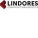 Lindores Construction Logistics Pty Ltd - Builders Adelaide 0