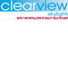 Clearview Skylights - Builders Adelaide