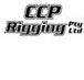CCP Rigging Pty Ltd - Builders Adelaide