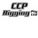 CCP Rigging Pty Ltd - Builders Adelaide 0