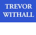 Trevor Withall - Builders Adelaide