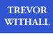 Trevor Withall - Builders Adelaide 0