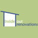 Insideout Renovations - Builders Adelaide 0