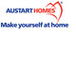 Austart Homes - Builders Adelaide