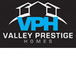 Valley Prestige Homes - Builders Adelaide