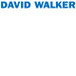 Clydesdale NSW Builders Adelaide