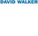 David Walker - Builders Adelaide