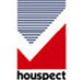 Houspect Building Inspections - Builders Adelaide