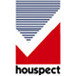 Houspect Building Inspections - Builders Adelaide 0