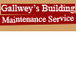Gallwey's Building Maintenance Service - Builders Adelaide