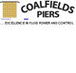 Coalfields Piers - Builders Adelaide
