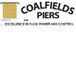 Coalfields Piers - Builders Adelaide 0