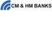 Banks C M  H M Pty Ltd - Builders Adelaide