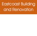 Eastcoast Building and Renovation - Builders Adelaide