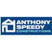 Find builder in Ashgrove with Builders Adelaide Builders Adelaide