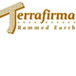 Terrafirma Rammed Earth - Builders Adelaide 0
