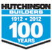 Hutchinson Builders - Builders Adelaide